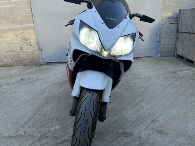 Хонда Другая, объемом двигателя 0 л и пробегом 0 тыс. км за 2500 $, фото 2 на Automoto.ua