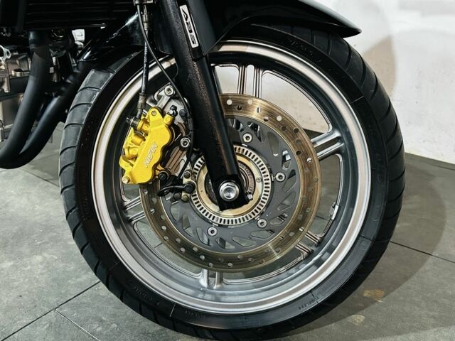 Хонда Другая, объемом двигателя 0.5 л и пробегом 0 тыс. км за 3750 $, фото 19 на Automoto.ua