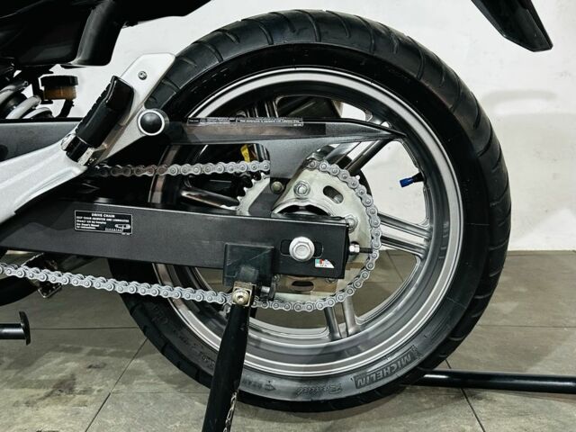 Хонда Другая, объемом двигателя 0.5 л и пробегом 0 тыс. км за 3750 $, фото 21 на Automoto.ua