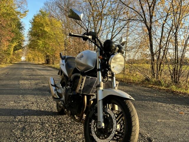 Хонда Другая, объемом двигателя 0.6 л и пробегом 0 тыс. км за 5000 $, фото 23 на Automoto.ua