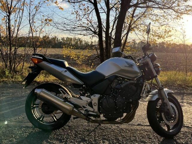 Хонда Другая, объемом двигателя 0.6 л и пробегом 0 тыс. км за 5000 $, фото 4 на Automoto.ua