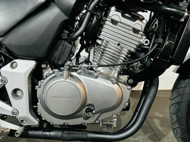 Хонда Другая, объемом двигателя 0.5 л и пробегом 0 тыс. км за 3750 $, фото 17 на Automoto.ua