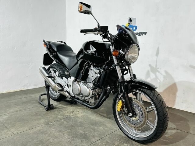 Хонда Другая, объемом двигателя 0.5 л и пробегом 0 тыс. км за 3750 $, фото 3 на Automoto.ua