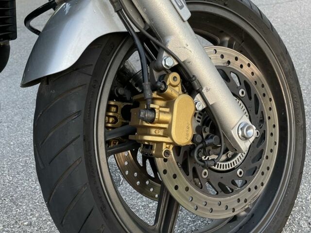 Хонда Другая, объемом двигателя 0.6 л и пробегом 0 тыс. км за 3850 $, фото 14 на Automoto.ua