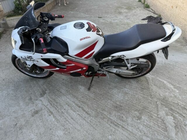 Хонда Другая, объемом двигателя 0 л и пробегом 0 тыс. км за 2500 $, фото 3 на Automoto.ua