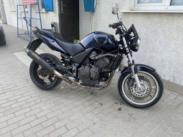 Хонда Другая, объемом двигателя 0.6 л и пробегом 0 тыс. км за 1450 $, фото 1 на Automoto.ua