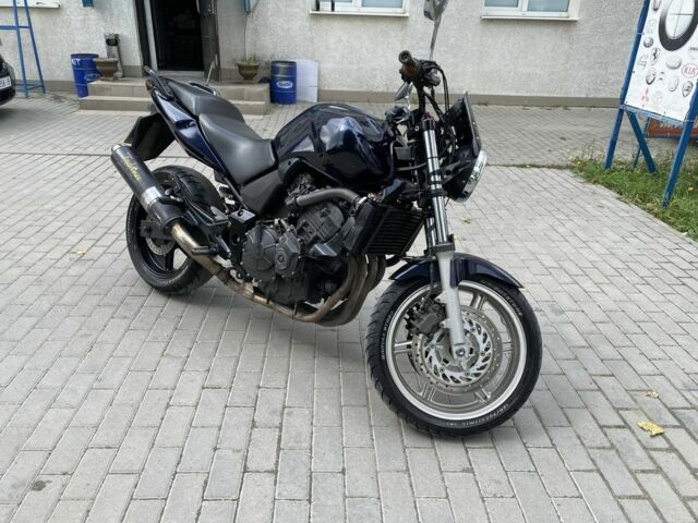 Хонда Другая, объемом двигателя 0.6 л и пробегом 0 тыс. км за 1450 $, фото 2 на Automoto.ua