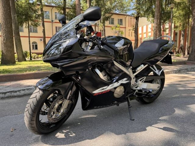 Хонда Інша, об'ємом двигуна 0.6 л та пробігом 0 тис. км за 6000 $, фото 8 на Automoto.ua