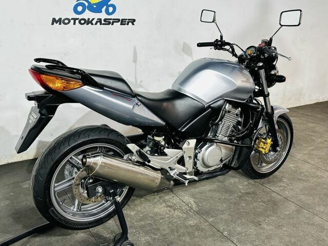 Хонда Другая, объемом двигателя 0.5 л и пробегом 0 тыс. км за 3950 $, фото 5 на Automoto.ua