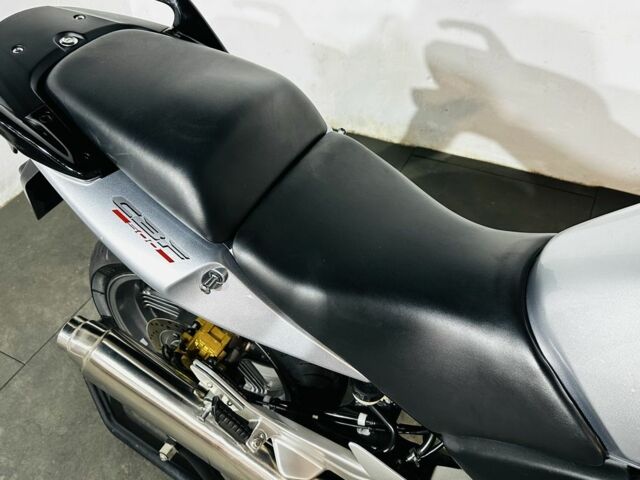 Хонда Другая, объемом двигателя 0.5 л и пробегом 0 тыс. км за 3950 $, фото 15 на Automoto.ua