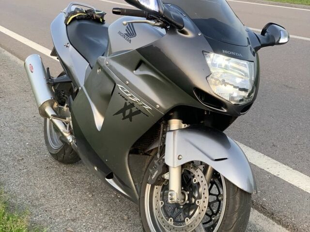 Хонда Інша, об'ємом двигуна 1.1 л та пробігом 0 тис. км за 6800 $, фото 3 на Automoto.ua