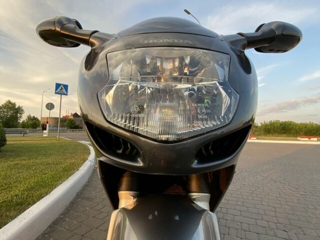 Хонда Інша, об'ємом двигуна 1.1 л та пробігом 0 тис. км за 6800 $, фото 6 на Automoto.ua