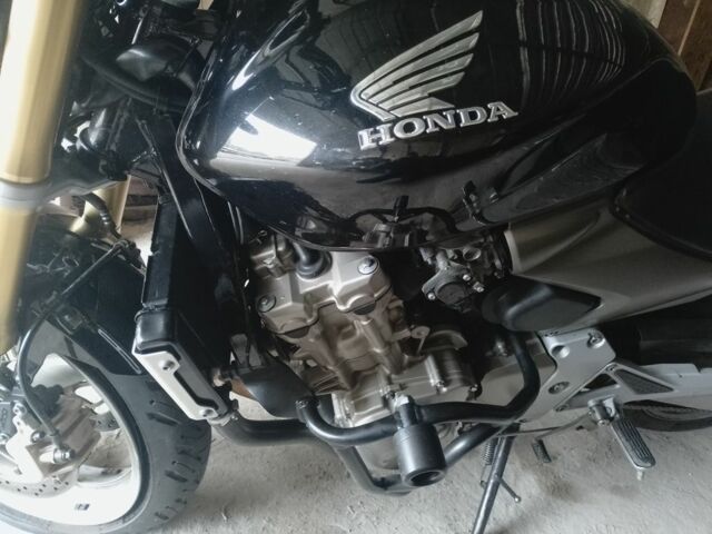 Хонда Другая, объемом двигателя 0.6 л и пробегом 0 тыс. км за 2299 $, фото 2 на Automoto.ua