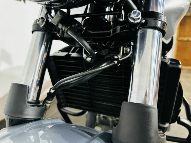 Хонда Другая, объемом двигателя 0.5 л и пробегом 0 тыс. км за 3850 $, фото 19 на Automoto.ua