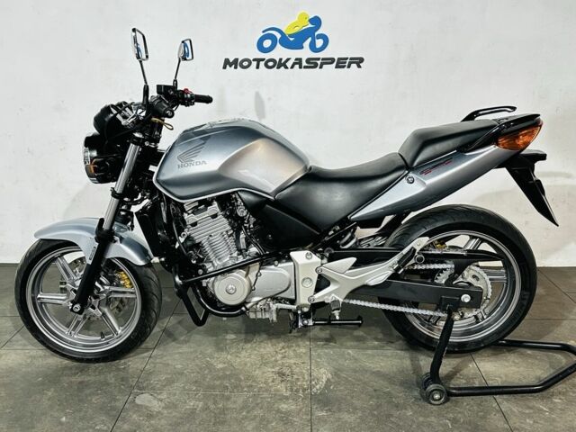 Хонда Другая, объемом двигателя 0.5 л и пробегом 0 тыс. км за 3950 $, фото 1 на Automoto.ua