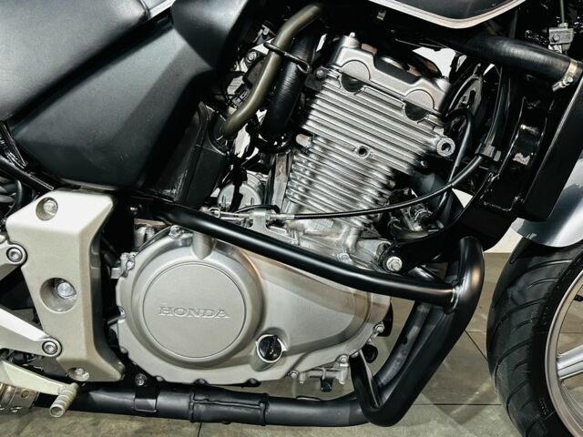 Хонда Другая, объемом двигателя 0.5 л и пробегом 0 тыс. км за 3950 $, фото 17 на Automoto.ua