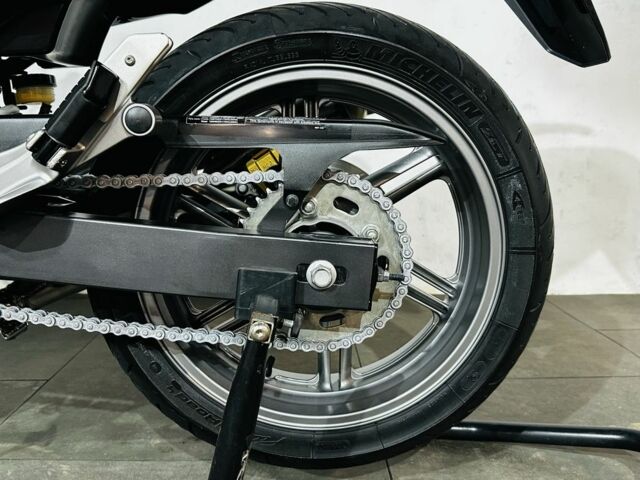 Хонда Другая, объемом двигателя 0.5 л и пробегом 0 тыс. км за 3850 $, фото 21 на Automoto.ua