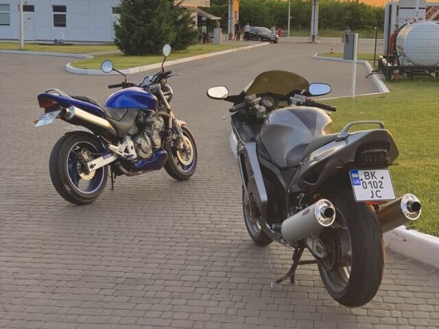 Хонда Інша, об'ємом двигуна 1.1 л та пробігом 0 тис. км за 6800 $, фото 7 на Automoto.ua