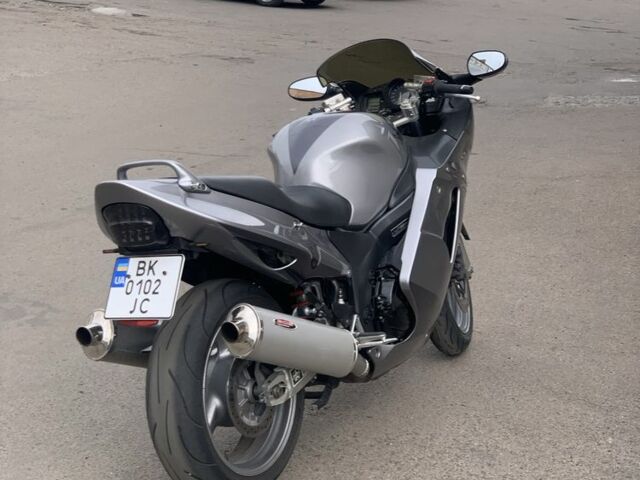 Хонда Інша, об'ємом двигуна 1.1 л та пробігом 0 тис. км за 6800 $, фото 5 на Automoto.ua