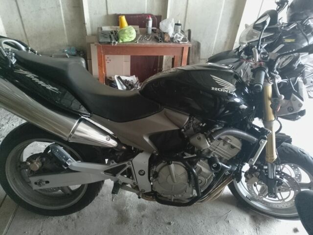 Хонда Другая, объемом двигателя 0.6 л и пробегом 0 тыс. км за 2299 $, фото 5 на Automoto.ua