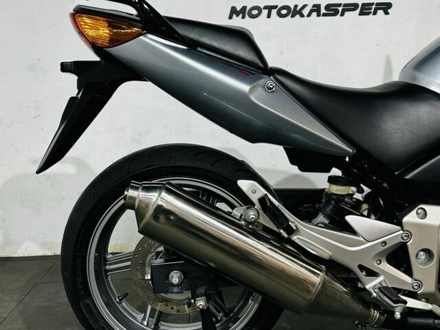 Хонда Другая, объемом двигателя 0.5 л и пробегом 0 тыс. км за 3850 $, фото 7 на Automoto.ua