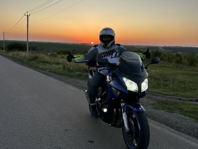 Хонда Другая, объемом двигателя 0.6 л и пробегом 0 тыс. км за 3750 $, фото 9 на Automoto.ua