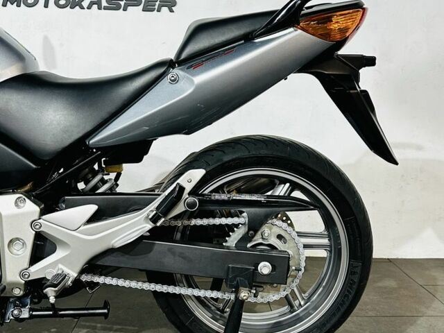 Хонда Другая, объемом двигателя 0.5 л и пробегом 0 тыс. км за 3850 $, фото 10 на Automoto.ua