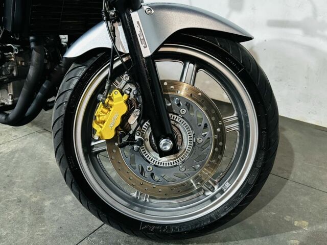 Хонда Другая, объемом двигателя 0.5 л и пробегом 0 тыс. км за 3950 $, фото 22 на Automoto.ua