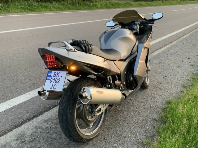 Хонда Інша, об'ємом двигуна 1.1 л та пробігом 0 тис. км за 6800 $, фото 1 на Automoto.ua