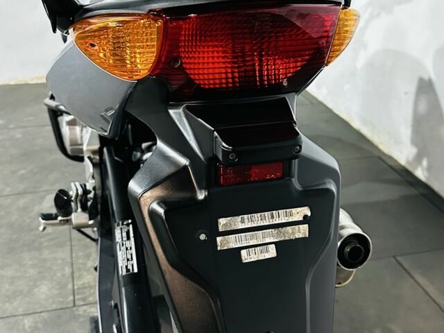 Хонда Другая, объемом двигателя 0.5 л и пробегом 0 тыс. км за 3950 $, фото 16 на Automoto.ua