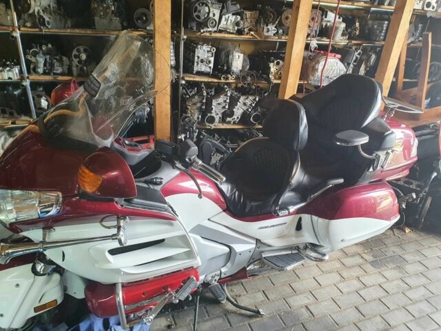 Хонда Другая, объемом двигателя 1.8 л и пробегом 0 тыс. км за 9188 $, фото 1 на Automoto.ua