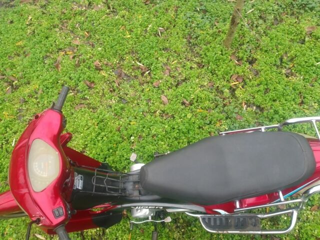 Хонда Другая, объемом двигателя 0 л и пробегом 0 тыс. км за 402 $, фото 4 на Automoto.ua