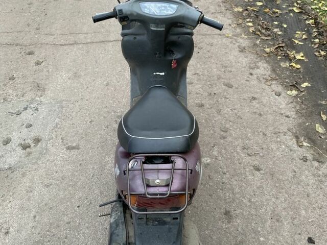 Хонда Другая, объемом двигателя 0 л и пробегом 0 тыс. км за 143 $, фото 2 на Automoto.ua