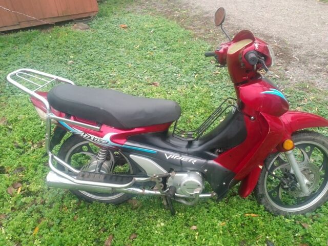 Хонда Другая, объемом двигателя 0 л и пробегом 0 тыс. км за 402 $, фото 2 на Automoto.ua