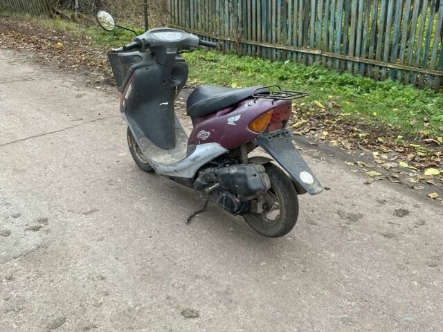 Хонда Другая, объемом двигателя 0 л и пробегом 0 тыс. км за 143 $, фото 3 на Automoto.ua