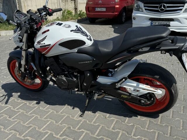 Хонда Інша, об'ємом двигуна 0.6 л та пробігом 0 тис. км за 6100 $, фото 2 на Automoto.ua