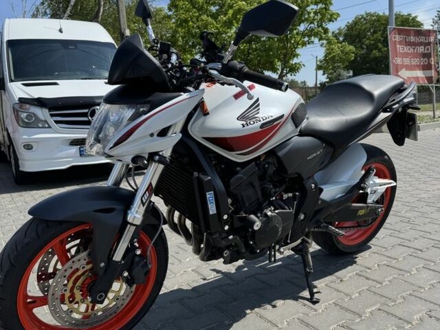 Хонда Інша, об'ємом двигуна 0.6 л та пробігом 0 тис. км за 6100 $, фото 1 на Automoto.ua