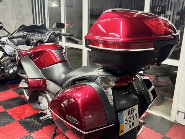 Хонда Другая, объемом двигателя 0.7 л и пробегом 0 тыс. км за 5900 $, фото 3 на Automoto.ua