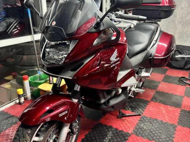 Хонда Другая, объемом двигателя 0.7 л и пробегом 0 тыс. км за 5900 $, фото 2 на Automoto.ua