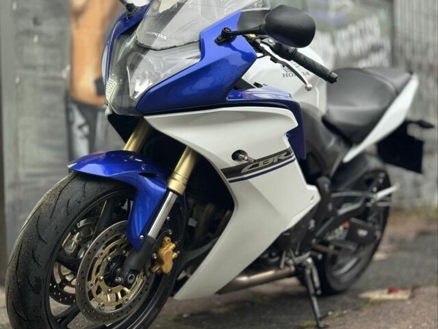 Хонда Інша, об'ємом двигуна 0 л та пробігом 0 тис. км за 6500 $, фото 3 на Automoto.ua