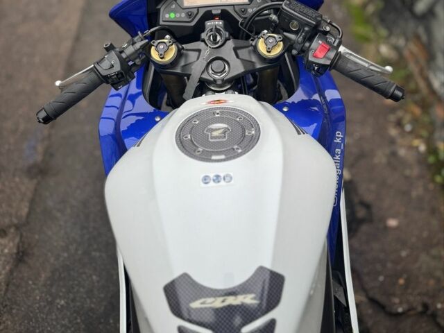 Хонда Інша, об'ємом двигуна 0 л та пробігом 0 тис. км за 6500 $, фото 8 на Automoto.ua