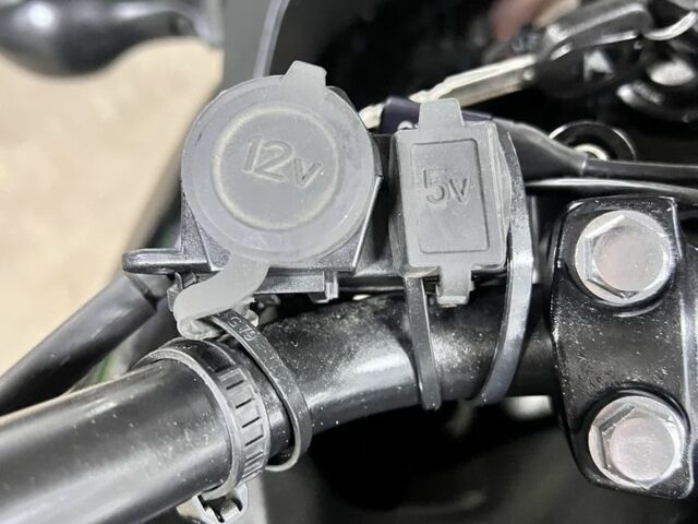 Хонда Другая, объемом двигателя 0.7 л и пробегом 0 тыс. км за 6400 $, фото 10 на Automoto.ua