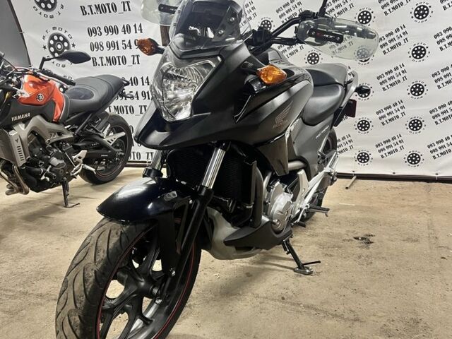 Хонда Другая, объемом двигателя 0.7 л и пробегом 0 тыс. км за 6400 $, фото 4 на Automoto.ua