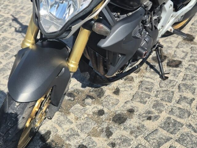 Хонда Другая, объемом двигателя 0.6 л и пробегом 0 тыс. км за 6100 $, фото 3 на Automoto.ua