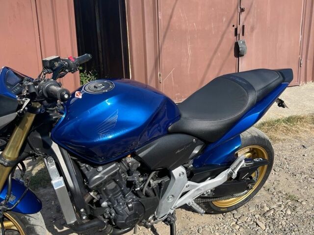 Хонда Інша, об'ємом двигуна 0 л та пробігом 0 тис. км за 5200 $, фото 3 на Automoto.ua