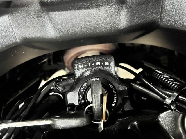 Хонда Другая, объемом двигателя 0.7 л и пробегом 0 тыс. км за 6400 $, фото 12 на Automoto.ua