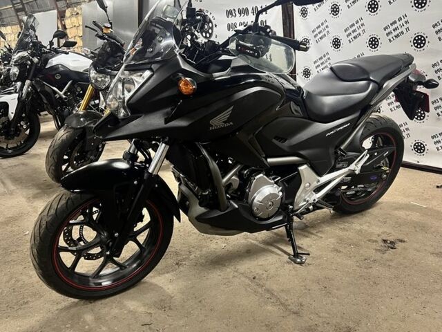 Хонда Другая, объемом двигателя 0.7 л и пробегом 0 тыс. км за 6400 $, фото 5 на Automoto.ua