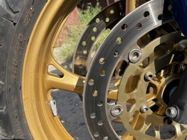 Хонда Інша, об'ємом двигуна 0 л та пробігом 0 тис. км за 5200 $, фото 4 на Automoto.ua