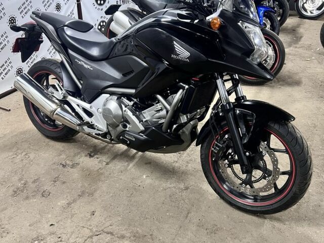 Хонда Другая, объемом двигателя 0.7 л и пробегом 0 тыс. км за 6400 $, фото 1 на Automoto.ua