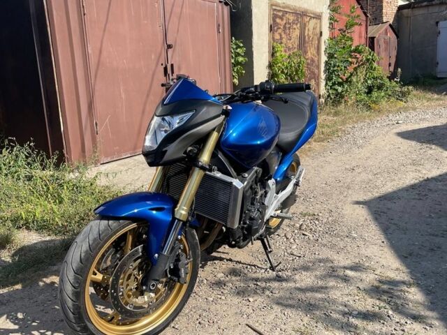 Хонда Інша, об'ємом двигуна 0 л та пробігом 0 тис. км за 5200 $, фото 1 на Automoto.ua